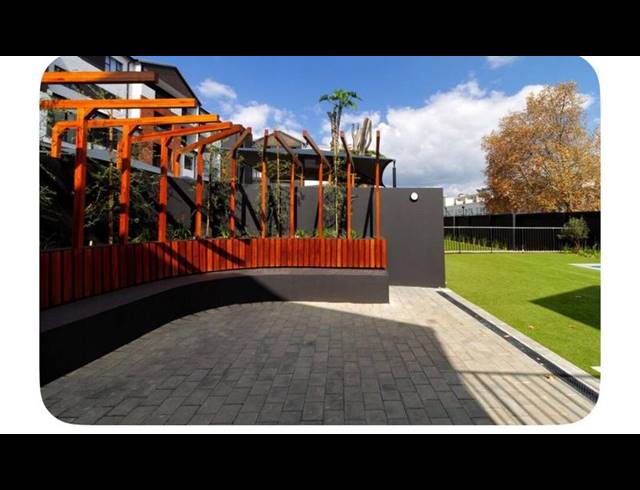 0 BEDROOM PROPERTY TO RENT IN BRYANSTON